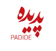 padide-logo